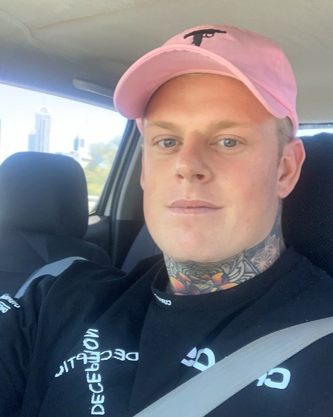 harry75931184 header picture leakfans.com