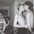 harry_theo profile picture leakfans.com