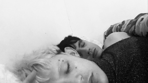 harry_theo header picture leakfans.com