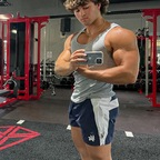 harryboy2 profile picture leakfans.com