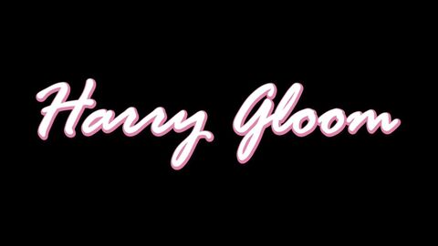 harrygloom header picture leakfans.com
