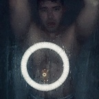 harrymaxim96 profile picture leakfans.com