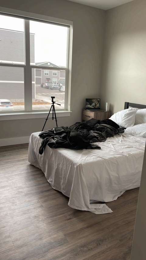 harrymaxim96 header picture leakfans.com