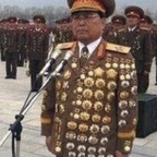 harryputter profile picture leakfans.com