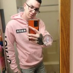 hartlessfam profile picture leakfans.com