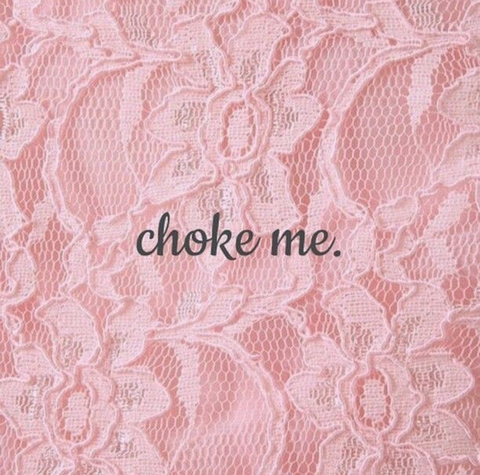 hartleyrose header picture leakfans.com