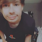 hartyyface profile picture leakfans.com