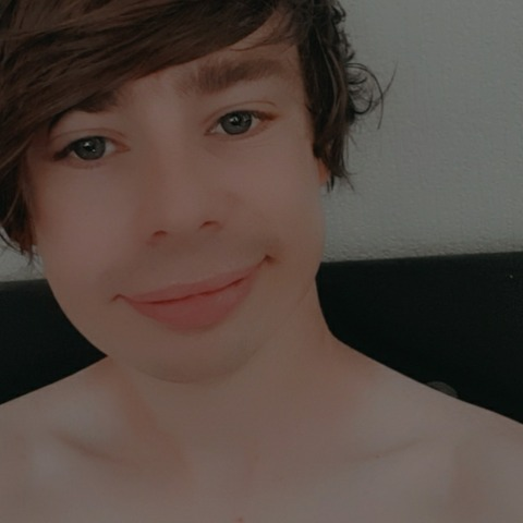 hartyyface header picture leakfans.com