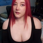 haru_cobain profile picture leakfans.com