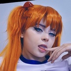 harumicosplay profile picture