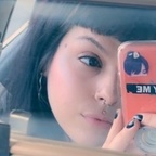 harvardlsd profile picture leakfans.com