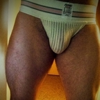 harveywalker profile picture leakfans.com