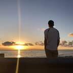 harwil88 profile picture leakfans.com