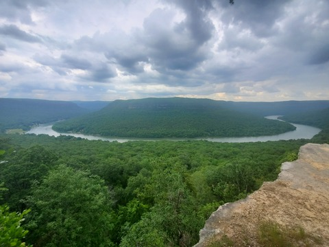 harwil88 header picture leakfans.com