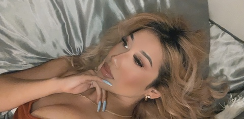 hasianpersuasion header picture leakfans.com