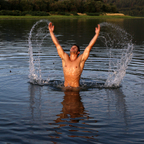 hastingsgallery profile picture leakfans.com