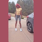 hateangie profile picture leakfans.com