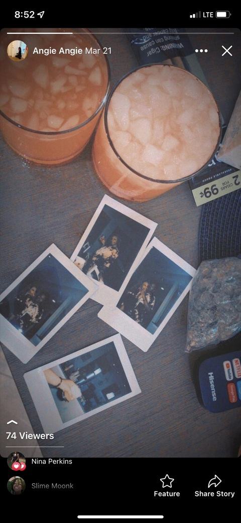 hateangie header picture leakfans.com