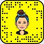 haterpopmyshyt28 profile picture leakfans.com