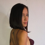 hatha_nude profile picture leakfans.com