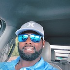 hatton profile picture leakfans.com