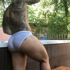 hatts17 profile picture leakfans.com