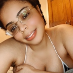 hattypie profile picture