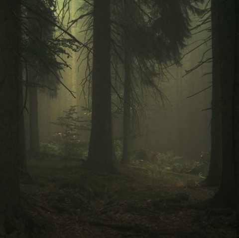 haunted_ho header picture leakfans.com