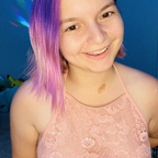 hauntedtiny profile picture leakfans.com