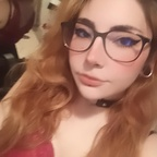 haushiinka profile picture leakfans.com