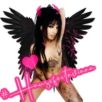 hausofoctaviaaa profile picture leakfans.com
