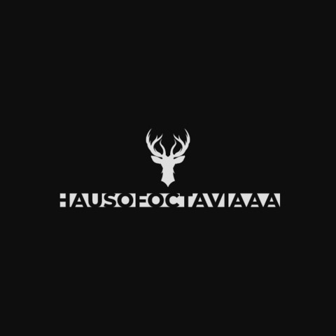 hausofoctaviaaa header picture leakfans.com