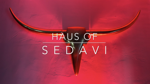 Header of hausofsedavi