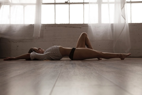 haute.sauce header picture leakfans.com