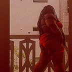 hautegurlpey profile picture leakfans.com