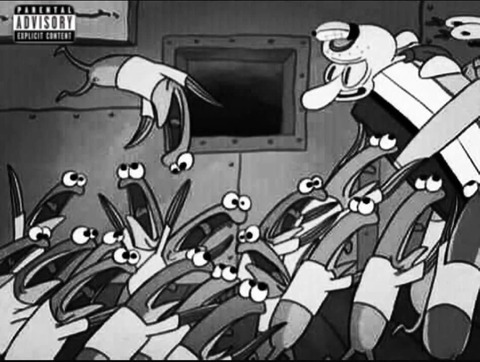 hautegurlpey header picture leakfans.com