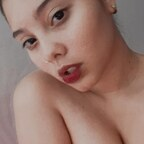 havana06 profile picture leakfans.com