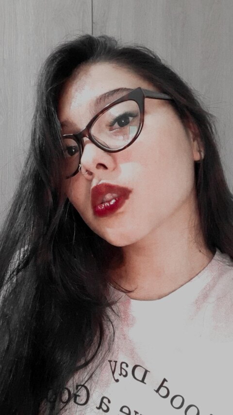 havana06 header picture leakfans.com