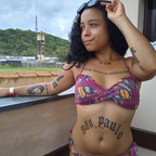 haven.deveraux profile picture leakfans.com