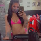 haven.harper profile picture leakfans.com