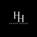 havenhousefans profile picture