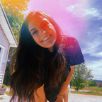 havesomefaithh profile picture leakfans.com