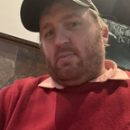 havy32 profile picture leakfans.com