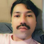 hawaiian profile picture leakfans.com