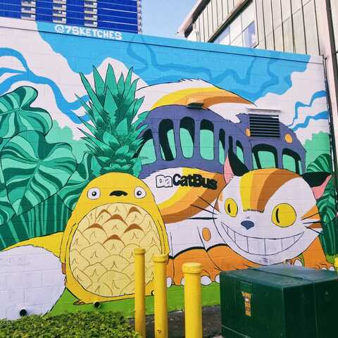 hawaiian header picture leakfans.com