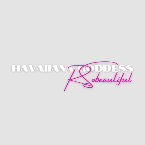 Header of hawaiiangoddess1