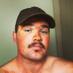 hawkins profile picture leakfans.com