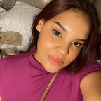 hawkins_kathii profile picture leakfans.com