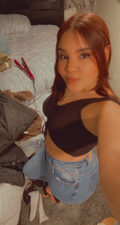 hawkins_kathii header picture leakfans.com