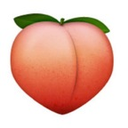 hawtcakes profile picture leakfans.com